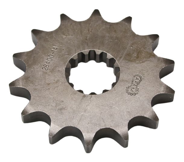 Ritzel AFAM 530 14Z