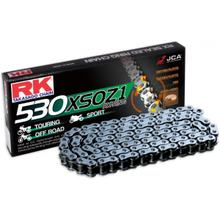 RK X-Ring 530XSOZ1/94 rivet lock chain