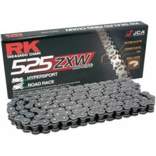Cadena de remaches RK XW-Ring 525ZXW/100