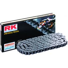 RK XW-Ring 630GSV/92 chain