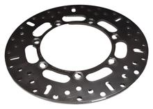 EBC MD4010RS INOX schijf roestvrij staal stijf met ABE voor Kawasaki ZR A VN Vulcan GT 400 - 750 ccm modeljaar 1980 - 1995