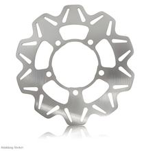 Bremsscheibe EBC MD6037CX INOX CX für Honda CR R CRF, HM CRE F X 125 - 500 ccm Bj. 1995 - 2019