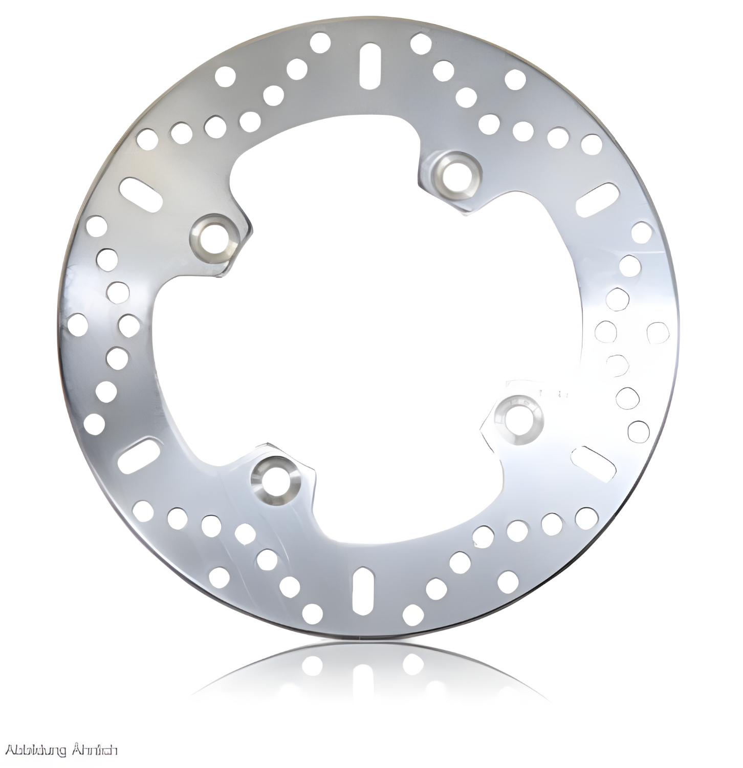 Kit Pastiglie Freno A Disco Mapco 6492 - Compatibile Con Volkswagen, Audi, Skoda - Foto 9