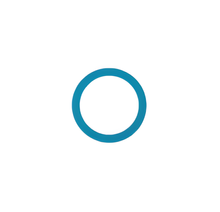 Edge Disc Supersprox 520 12T bleu pour pignon Edge