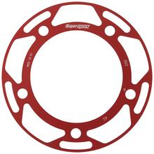 Edge-Disc Supersprox 530 LK 138,0 mm Ø 112 mm 42T 5 fori rosso per pignone Edge