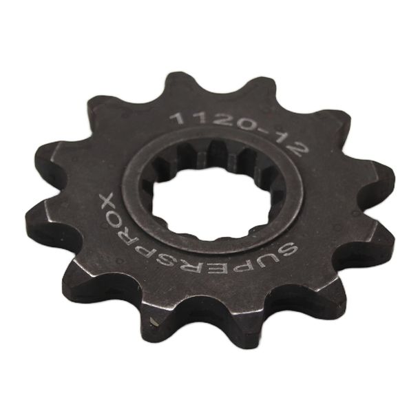 Ritzel Supersprox 420 12Z