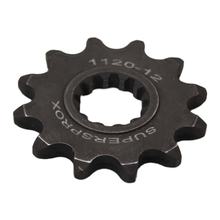 Tandwiel Supersprox 420 12T
