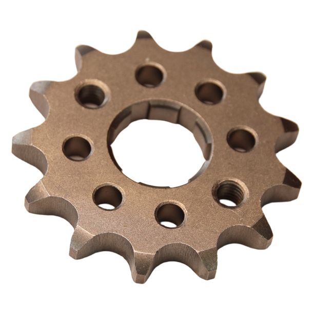 Pignon Supersprox 428 13Z