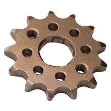 Pignon Supersprox 428 13Z