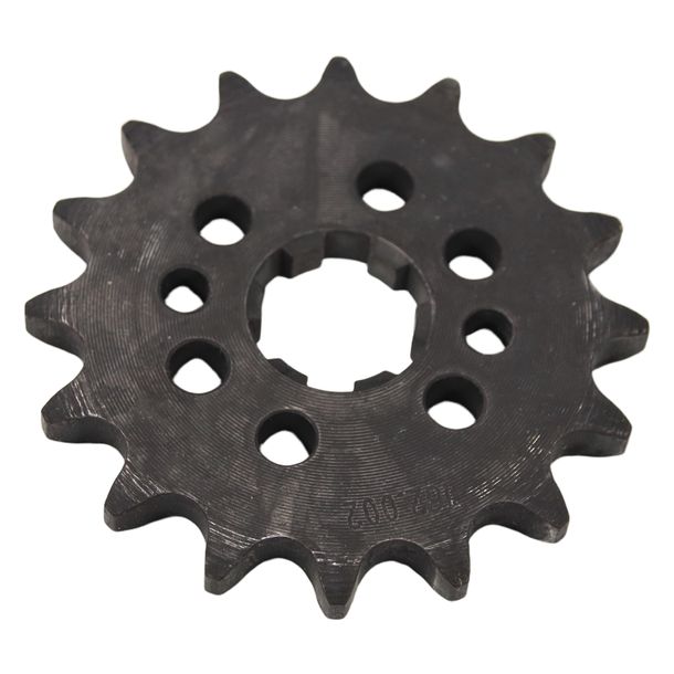 Ritzel Supersprox 428 16Z