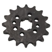 Tandwiel Supersprox 428 16T