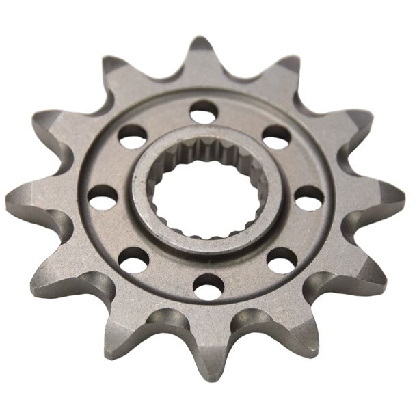 Tandwiel Supersprox 520 12T