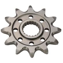 Pignon Supersprox 520 12T