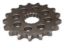 Pignon Supersprox 530 17T
