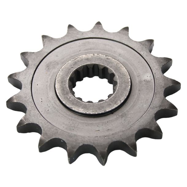 Tandwiel Supersprox 532 17T