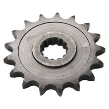 Pignon Supersprox 532 17T