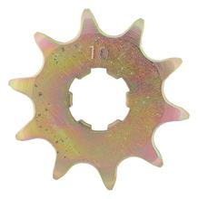 Pignon Supersprox 250 10T