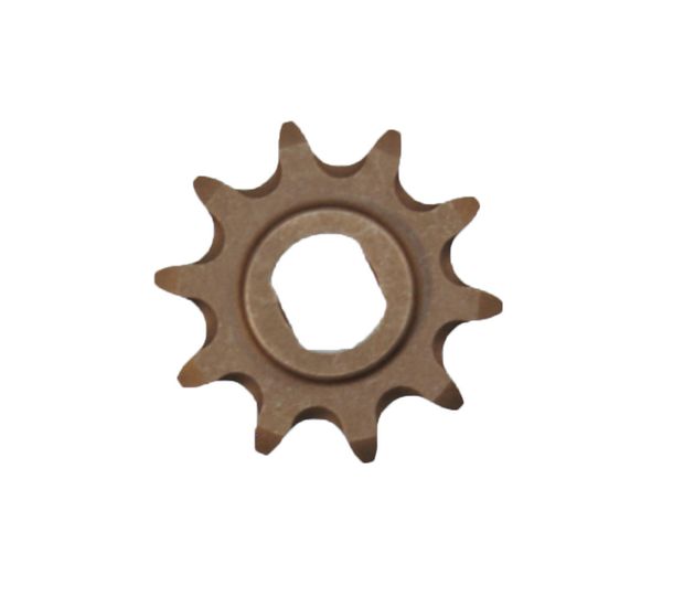 Ritzel Supersprox 415 10Z