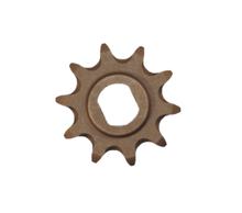 Supersprox 415 10Z Sprocket