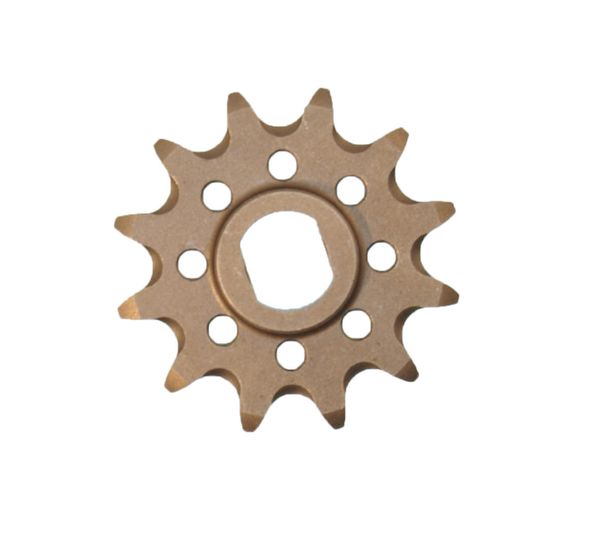 Ritzel Supersprox 415 12Z