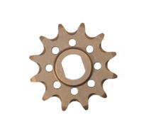 Pignon Supersprox 415 12T