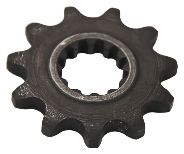 Ritzel Supersprox 420 11Z