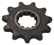 Tandwiel Supersprox 420 11T