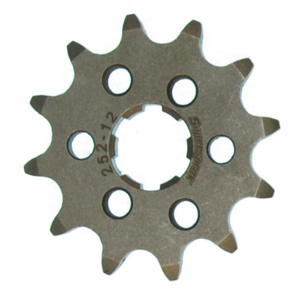 Ritzel Supersprox 420 12Z