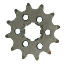 Pignon Supersprox 420 12T