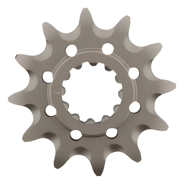 Ritzel Supersprox 420 12Z