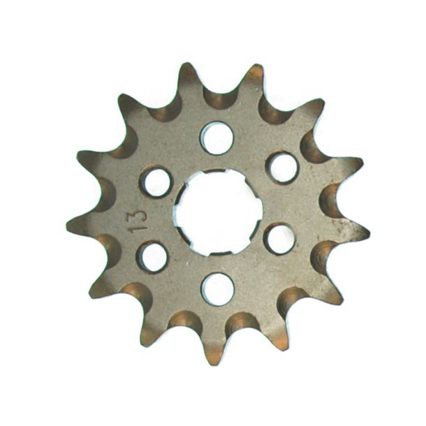 Piñón Supersprox 420 13T