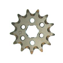 Tandwiel Supersprox 420 13T