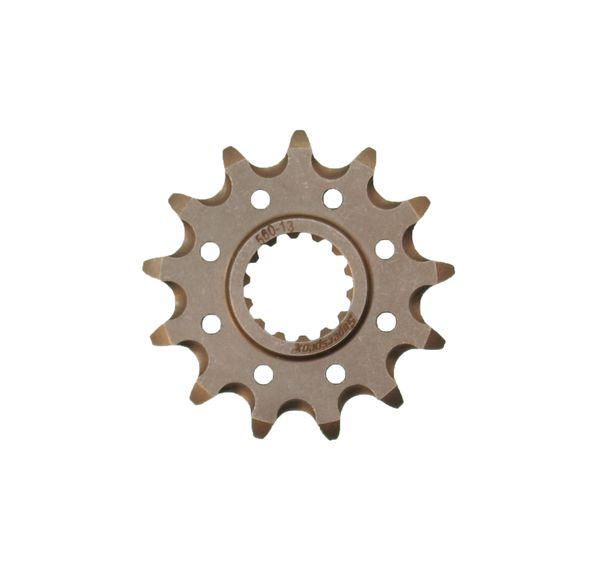 Ritzel Supersprox 420 13Z