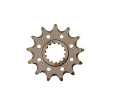 Pignone Supersprox 420 13T