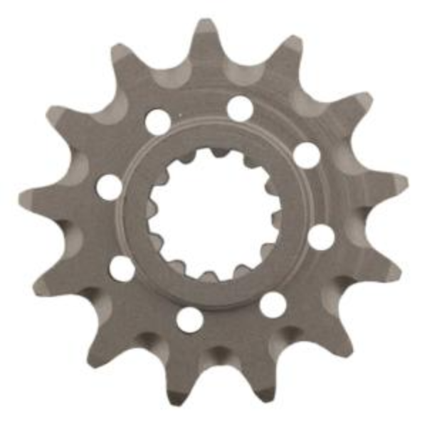 Ritzel Supersprox 420 13Z