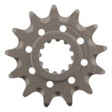 Pignon Supersprox 420 13T