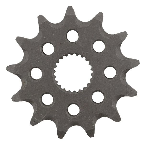 Ritzel Supersprox 420 14Z