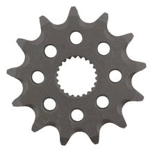 Pignon Supersprox 420 14T