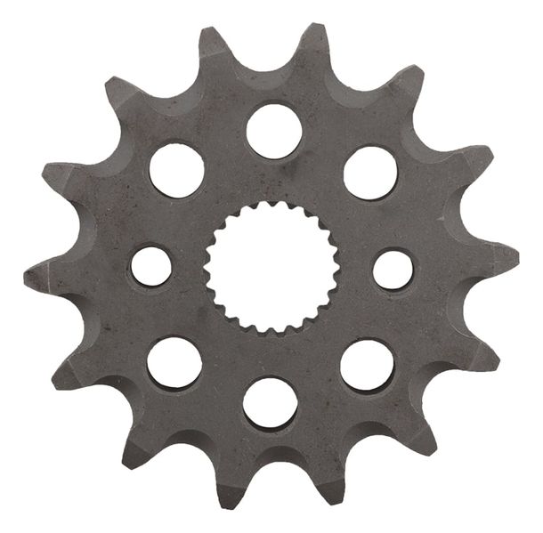 Ritzel Supersprox 420 14Z