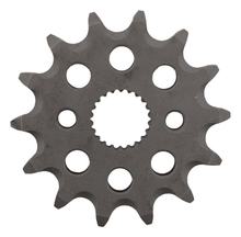 Tandwiel Supersprox 420 14T