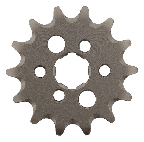 Ritzel Supersprox 420 14Z
