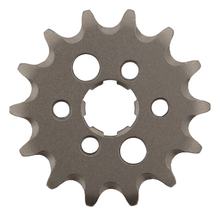 Pignon Supersprox 420 14T