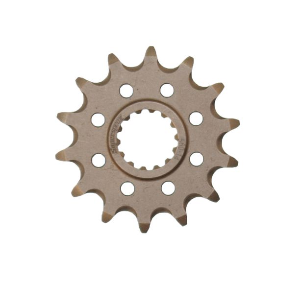 Ritzel Supersprox 420 14Z