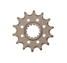 Pignon Supersprox 420 14T