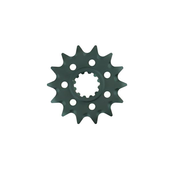 Supersprox 420 14T Pinion