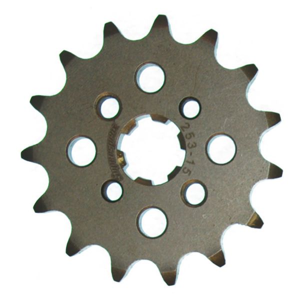 Ritzel Supersprox 420 15Z