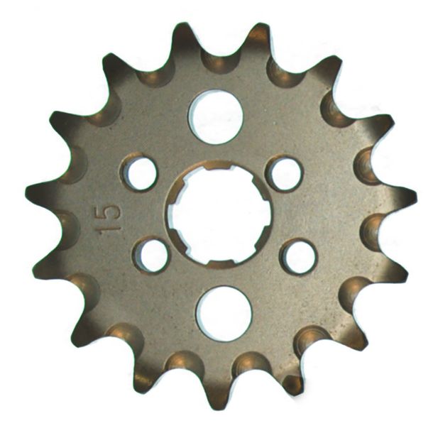 Ritzel Supersprox 420 15Z