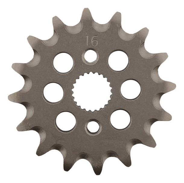Ritzel Supersprox 420 16Z