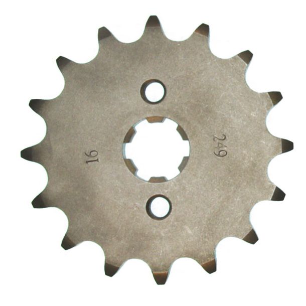Ritzel Supersprox 420 16Z