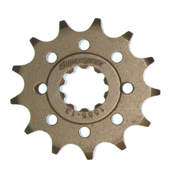 Ritzel Supersprox 428 13Z